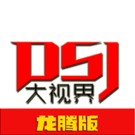 成色18k1.220.38官网官方版APP应用