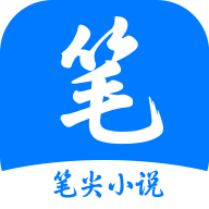 麻豆传媒视频APP应用