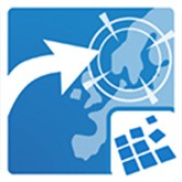 WWW,av920·COM网站APPAPP应用