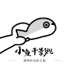 蜜桃网站APPAPP应用