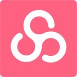 WWW,622av·COM网站APPAPP应用