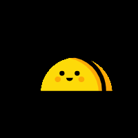 WWW,se513·COM网站APPAPP应用