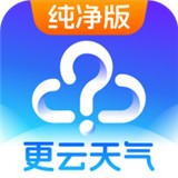 WWW,639av·COM网站APP最新版