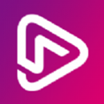 麻豆网站APP应用