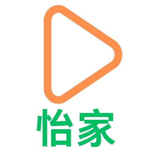 羞羞网站APPAPP应用