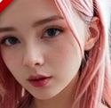 WWW,av267·COM网站APPAPP应用
