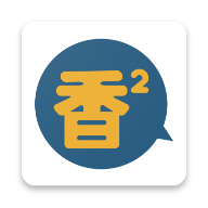 9.1免费APP应用