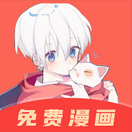 WWW,aaa45·COM网站APPAPP应用