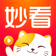 ✭911行情网站电视官方版APP应用