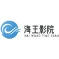 WWW,aaa89·COM网站APP最新版