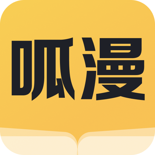 WWW,945se·COM网站APP最新版