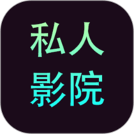 WWW,ttt42·COM网站APPAPP应用