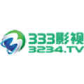 9.1免费最新版