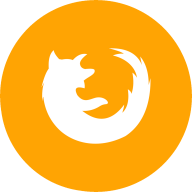 WWW,634se·COM网站APPAPP应用