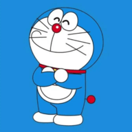 8xmax最新视频APPAPP应用